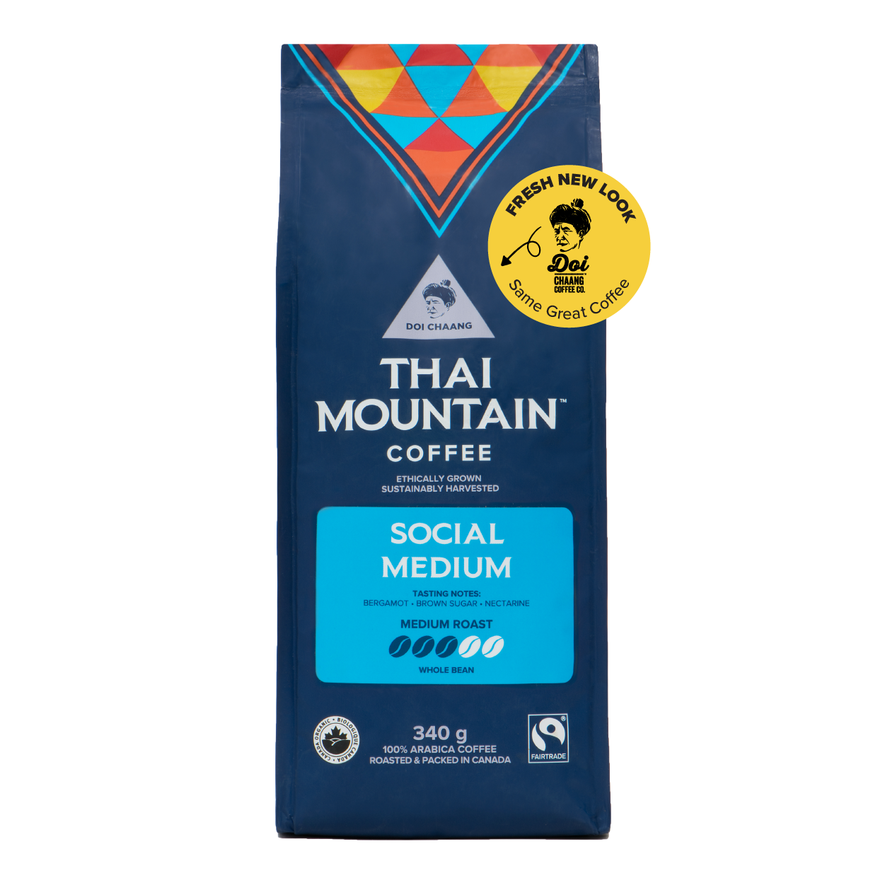 SocialMedium340g-2