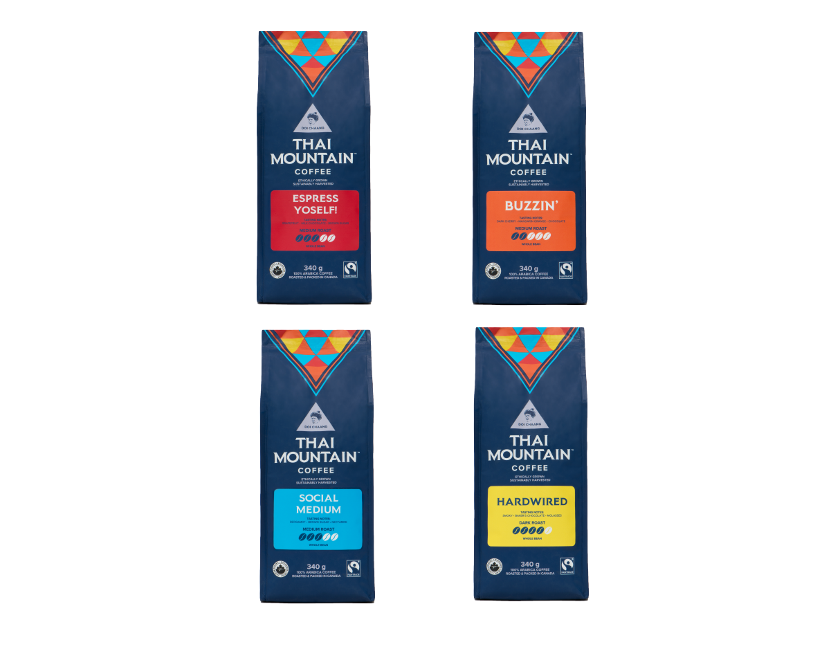 4blendpack-1